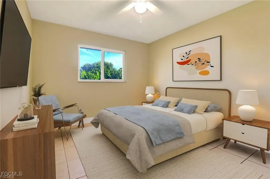 601 SE 31st Street Cape Coral FL 33904