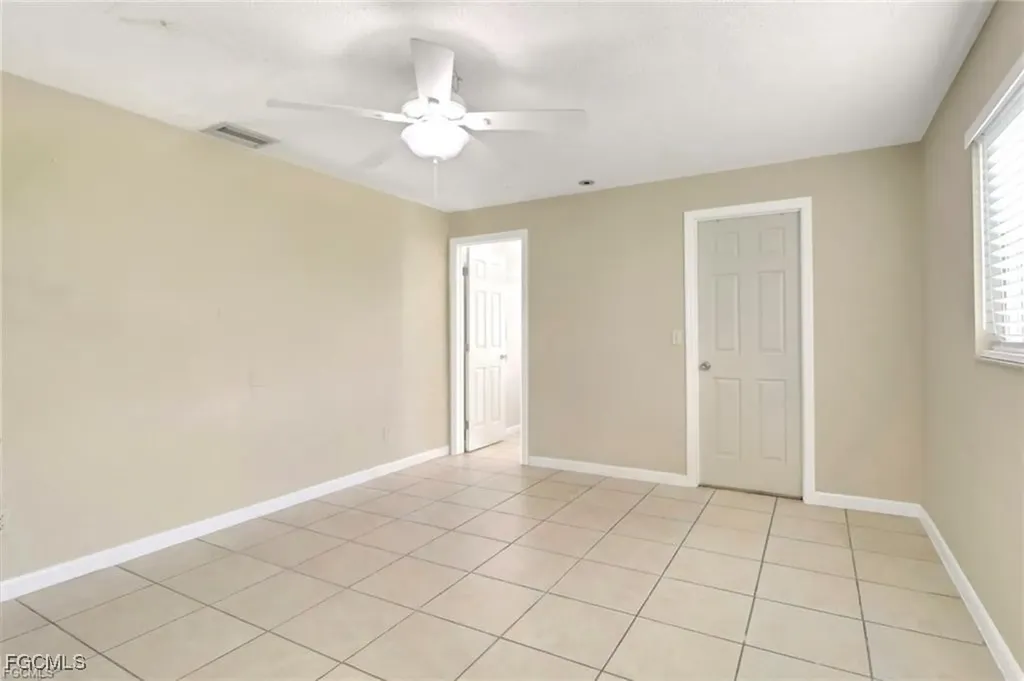 601 SE 31st Street Cape Coral FL 33904