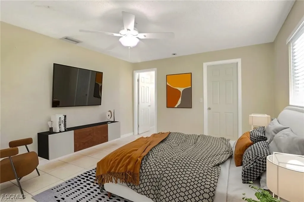 601 SE 31st Street Cape Coral FL 33904
