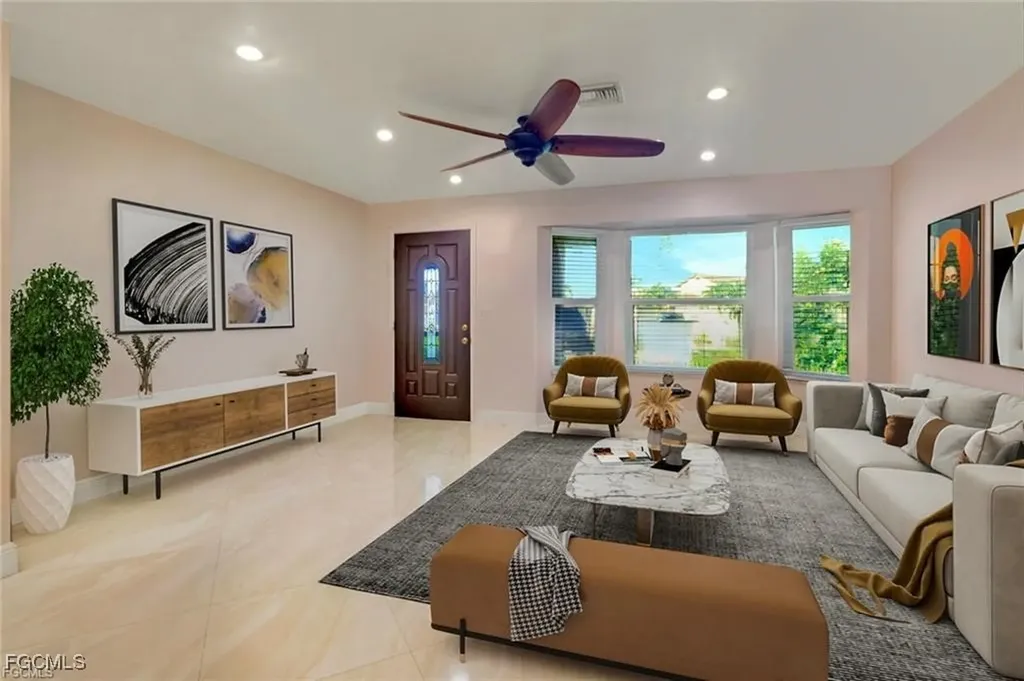 601 SE 31st Street Cape Coral FL 33904