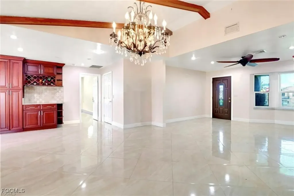 601 SE 31st Street Cape Coral FL 33904