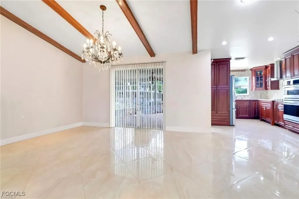 601 SE 31st Street Cape Coral FL 33904