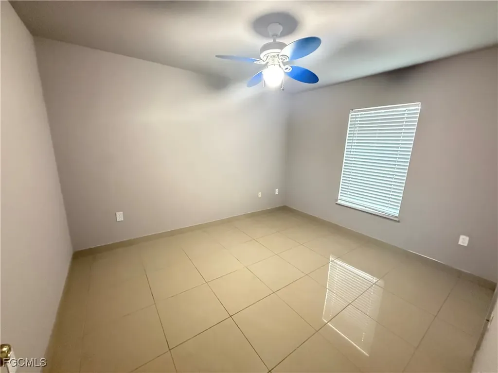3207 54th Street W Lehigh Acres FL 33971
