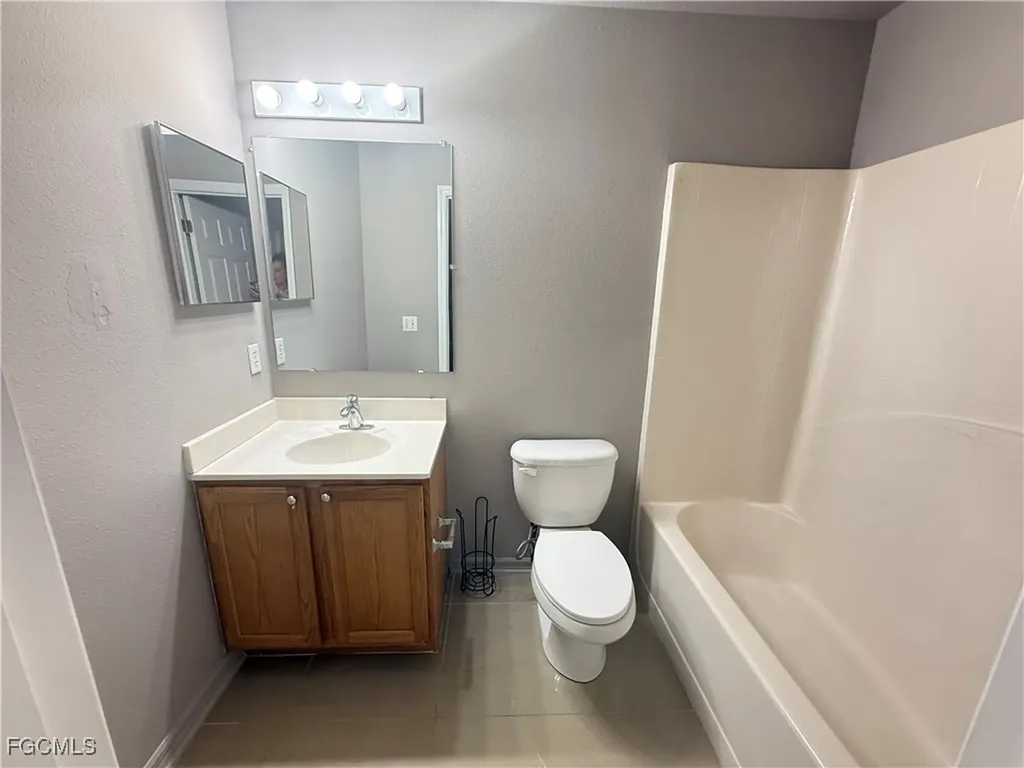 3207 54th Street W Lehigh Acres FL 33971