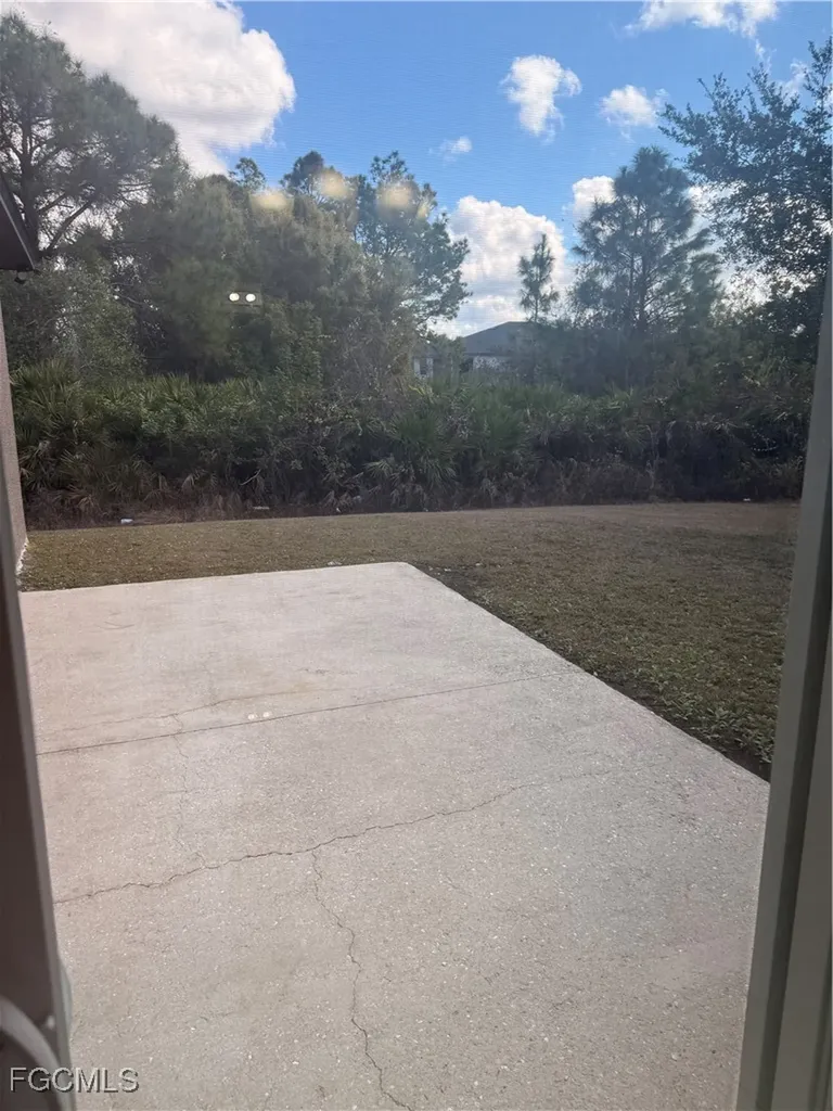 3207 54th Street W Lehigh Acres FL 33971