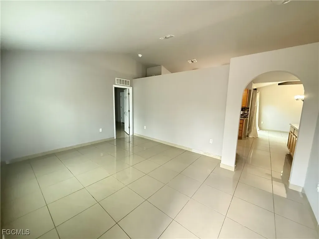 3207 54th Street W Lehigh Acres FL 33971