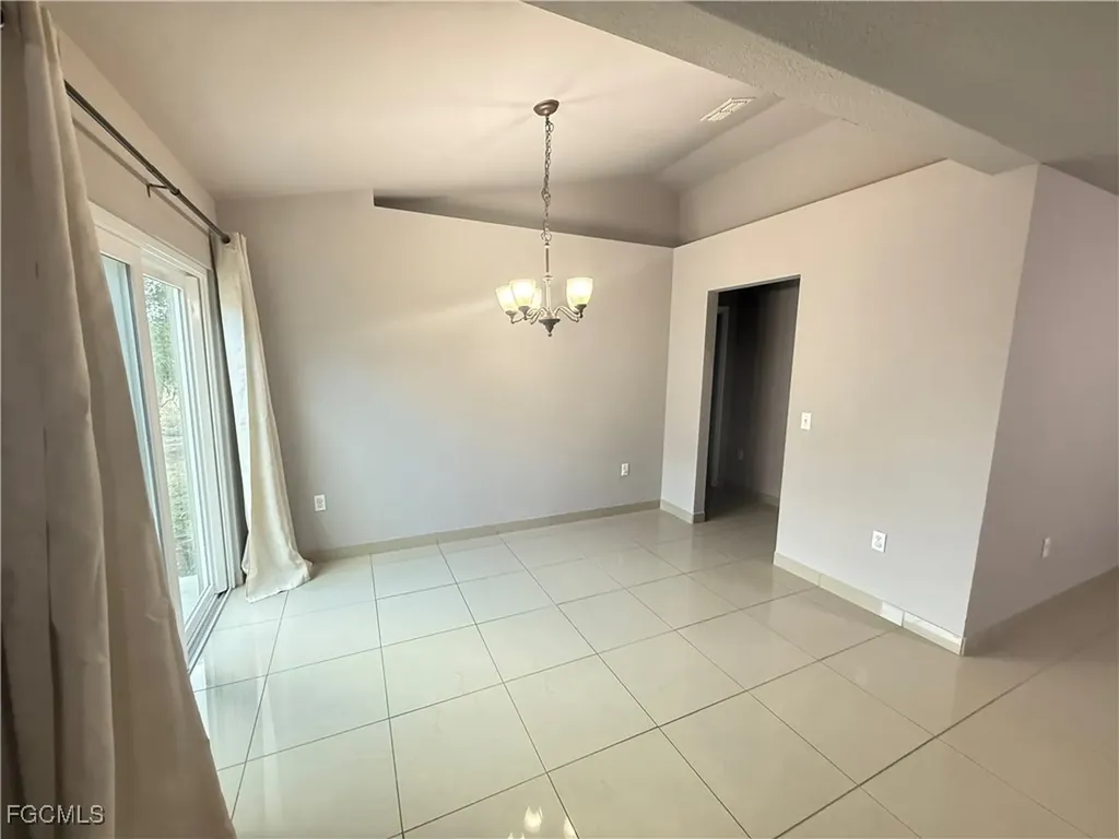 3207 54th Street W Lehigh Acres FL 33971