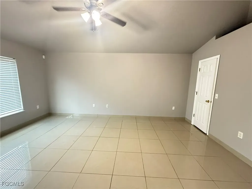 3207 54th Street W Lehigh Acres FL 33971