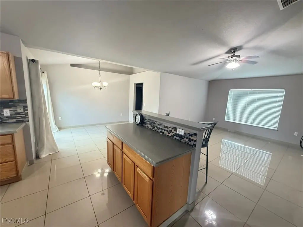 3207 54th Street W Lehigh Acres FL 33971