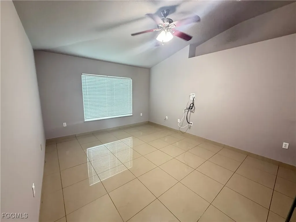 3207 54th Street W Lehigh Acres FL 33971
