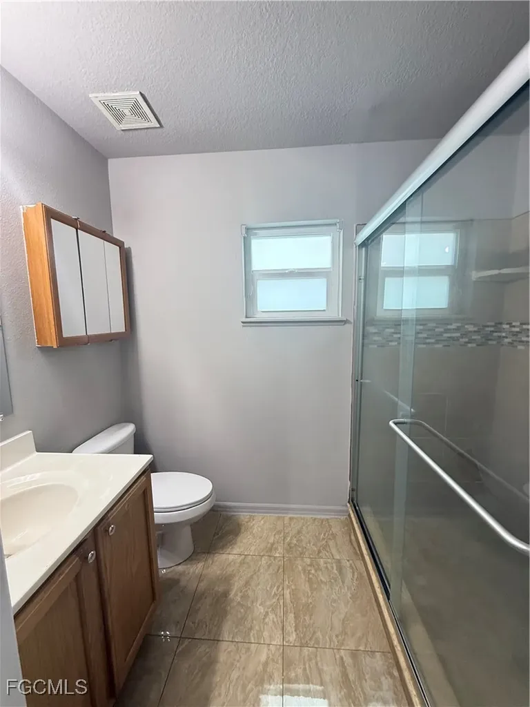 3207 54th Street W Lehigh Acres FL 33971