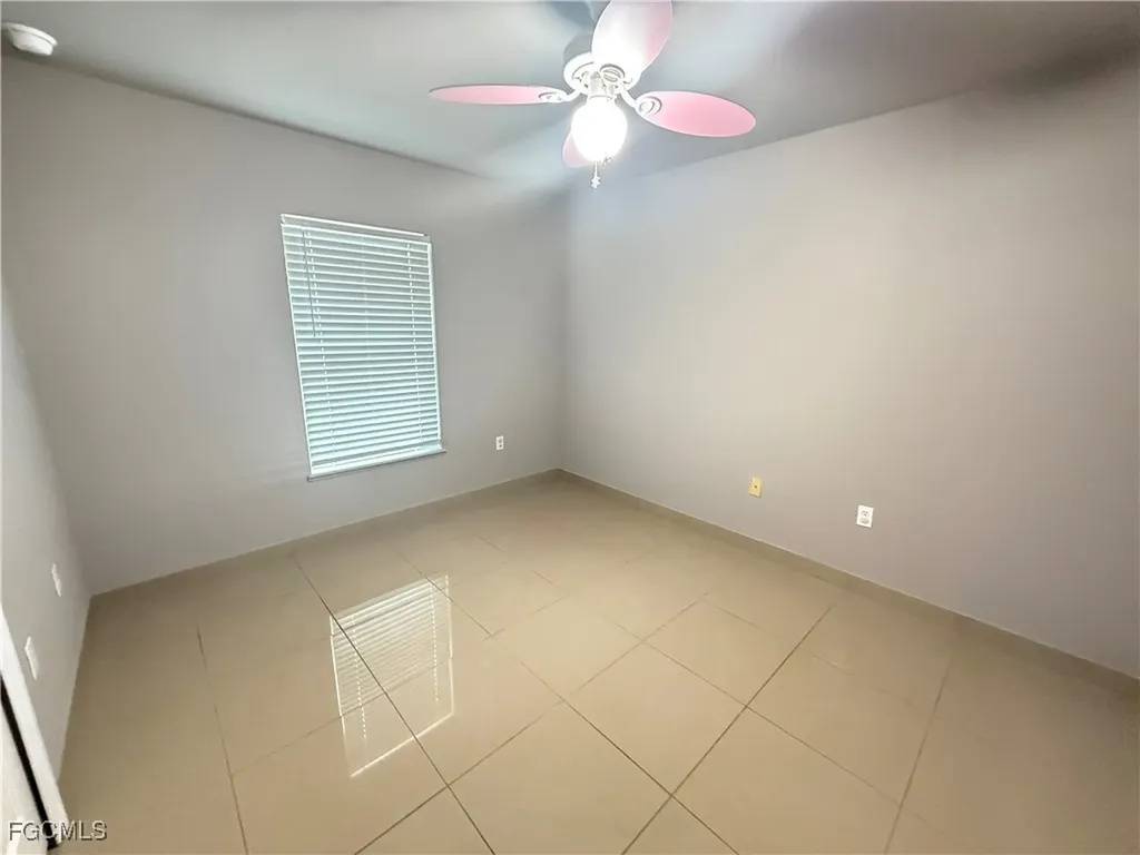3207 54th Street W Lehigh Acres FL 33971