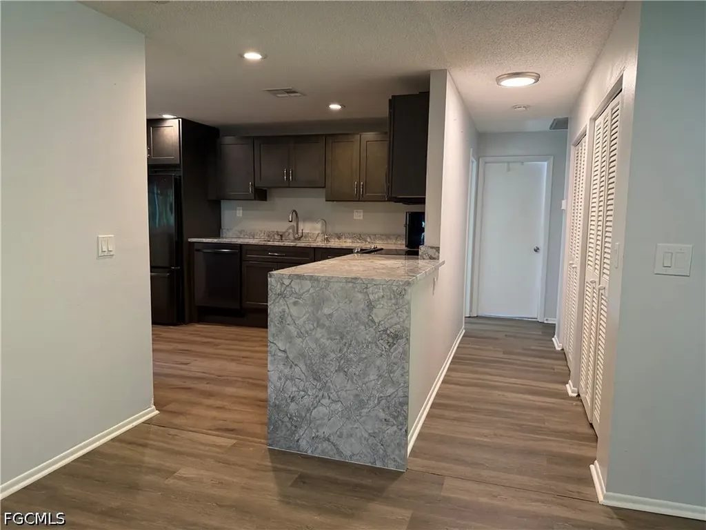 3510 SE 2nd Avenue Cape Coral FL 33904