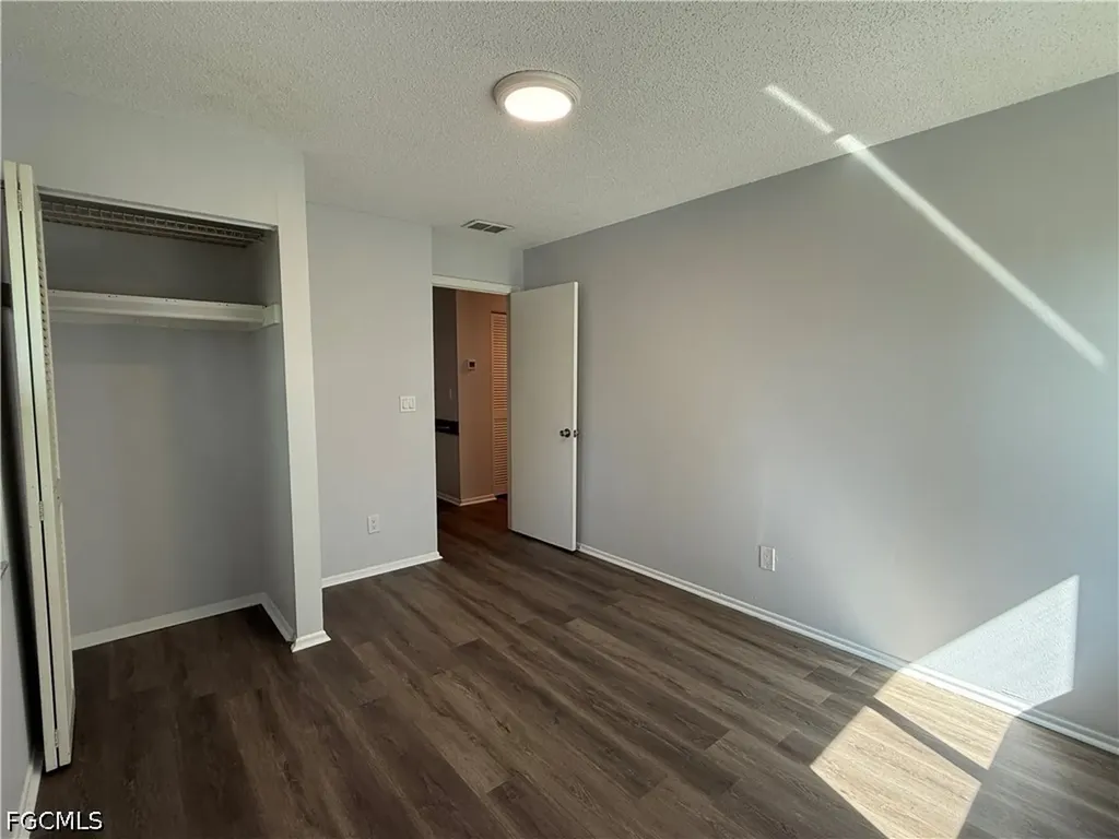 3510 SE 2nd Avenue Cape Coral FL 33904