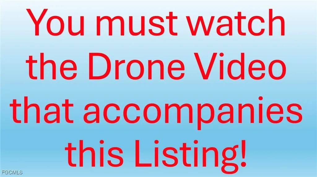 3004 Turtle Gait Lane Sanibel FL 33957