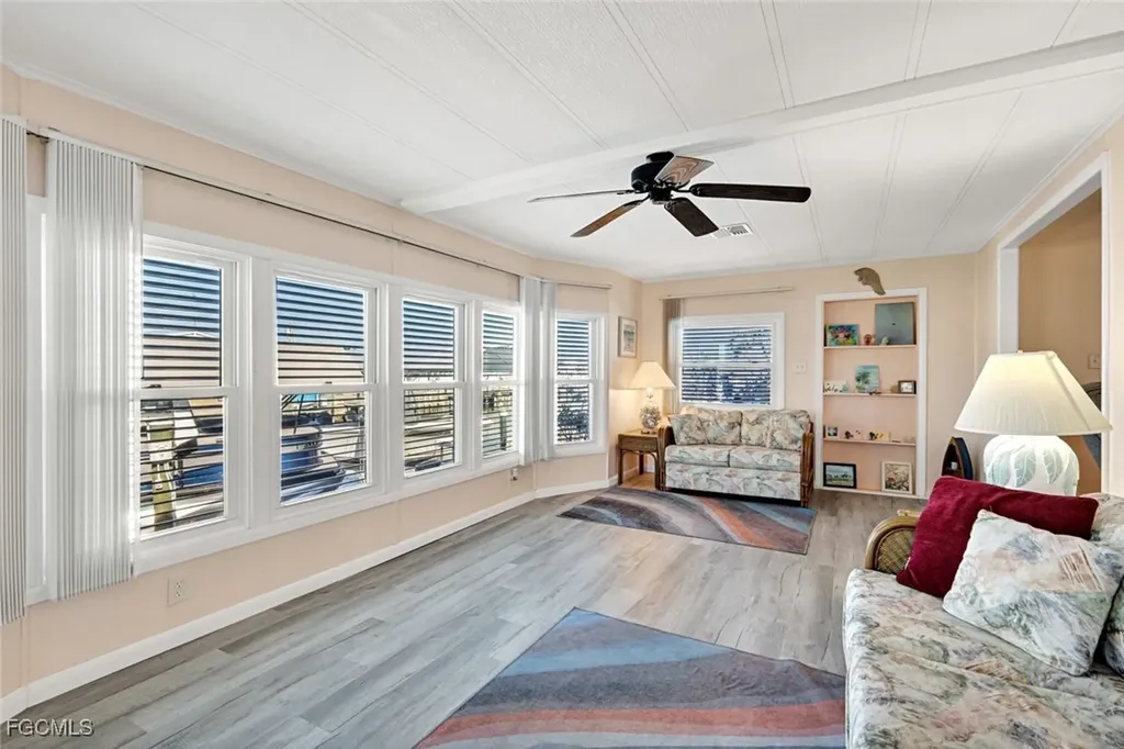 2971 Bounty Lane St. James City FL 33956