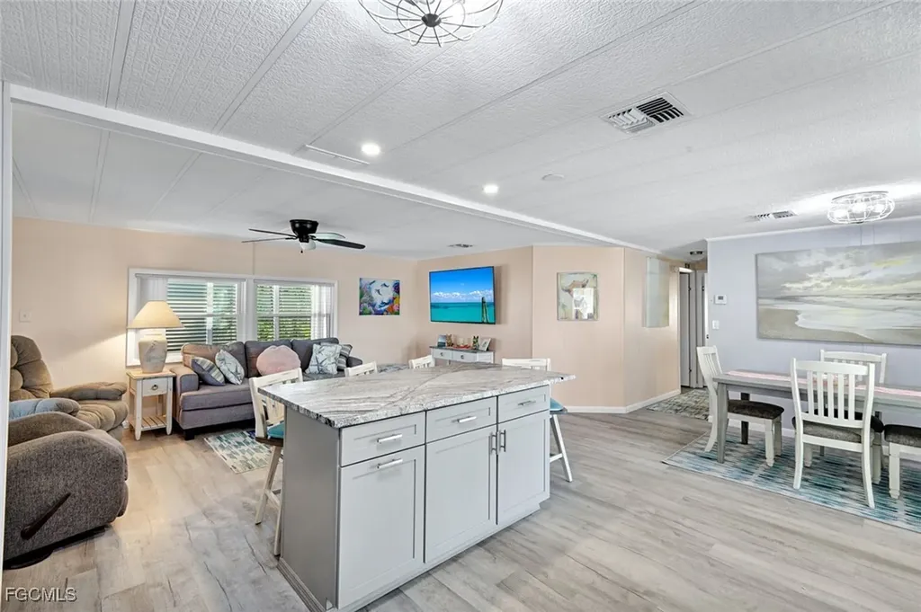 2971 Bounty Lane St. James City FL 33956