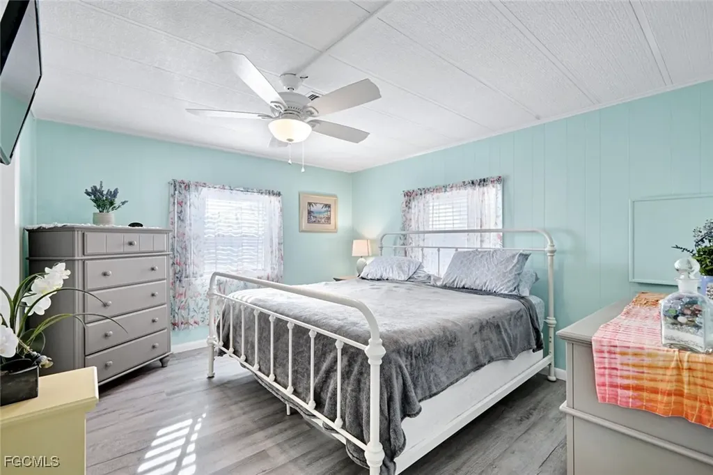 2971 Bounty Lane St. James City FL 33956