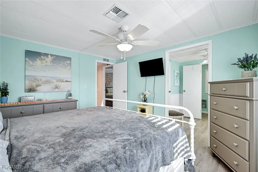 2971 Bounty Lane St. James City FL 33956