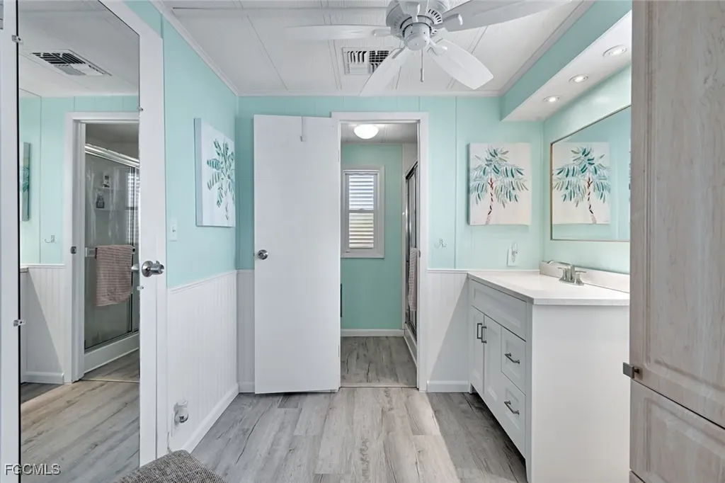 2971 Bounty Lane St. James City FL 33956