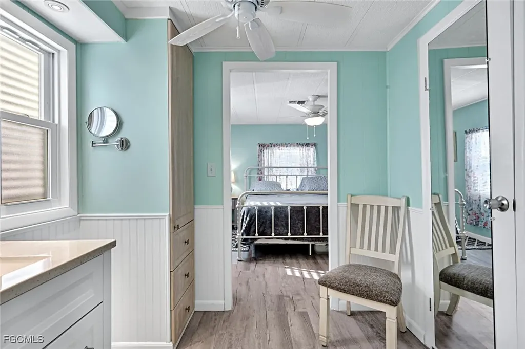 2971 Bounty Lane St. James City FL 33956