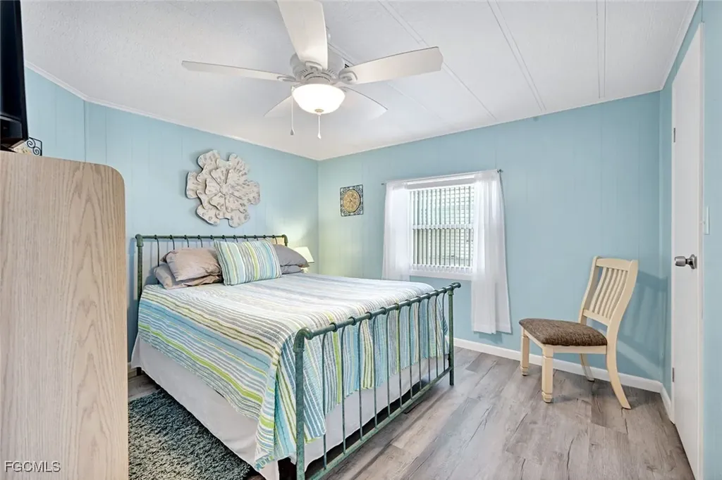 2971 Bounty Lane St. James City FL 33956