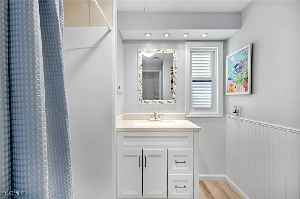 2971 Bounty Lane St. James City FL 33956