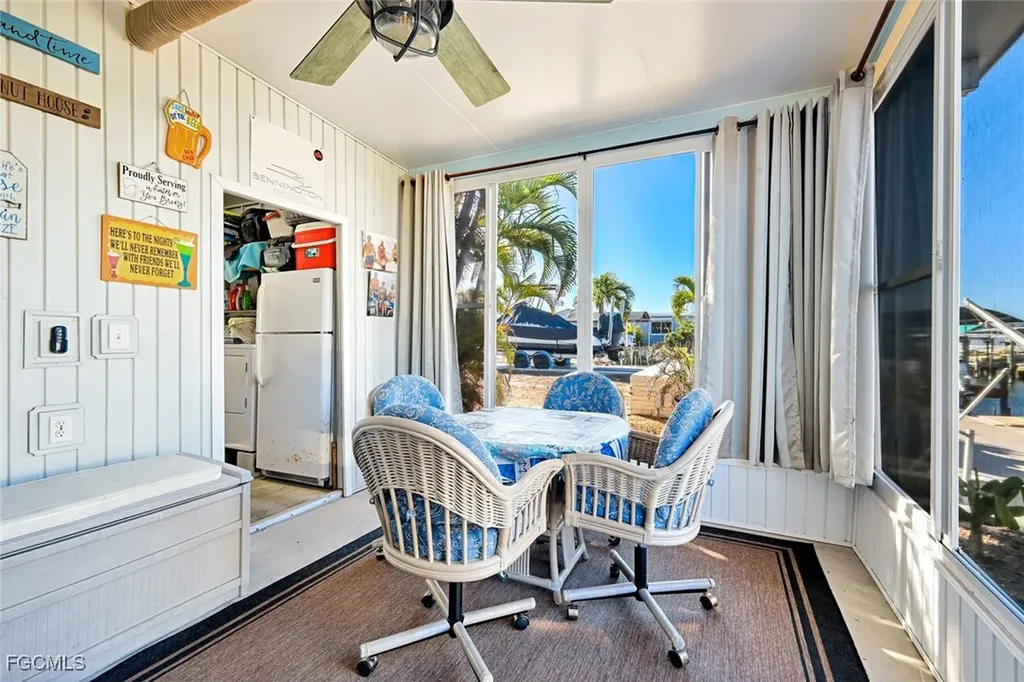 2971 Bounty Lane St. James City FL 33956