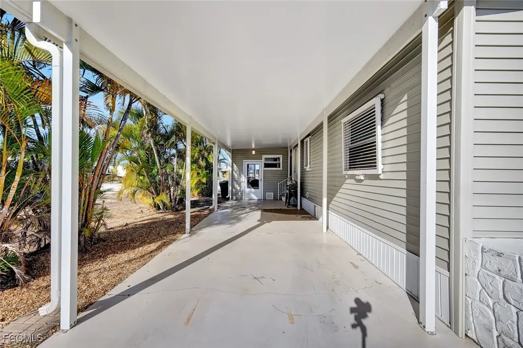 2971 Bounty Lane St. James City FL 33956