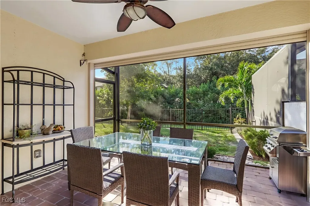 4210 Dutchess Park Road Fort Myers FL 33916