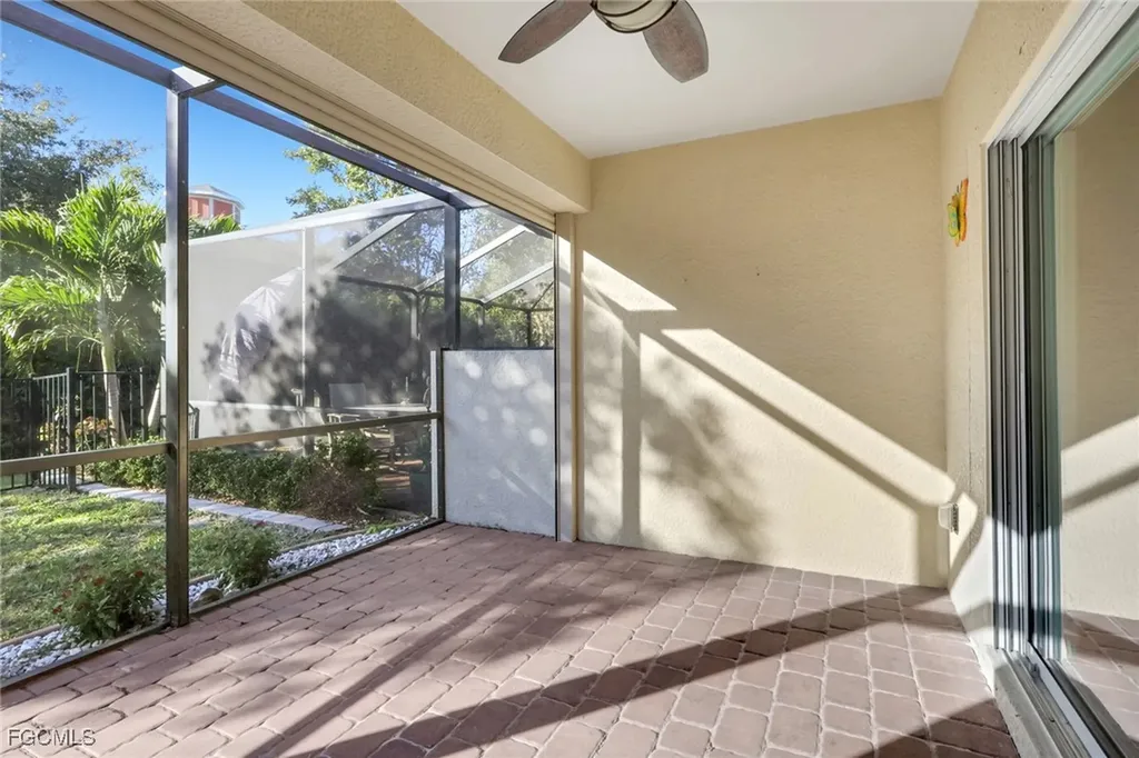 4210 Dutchess Park Road Fort Myers FL 33916