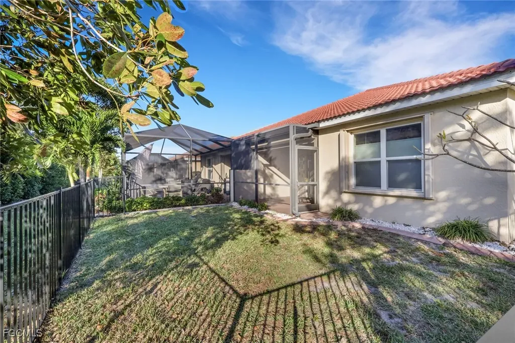 4210 Dutchess Park Road Fort Myers FL 33916