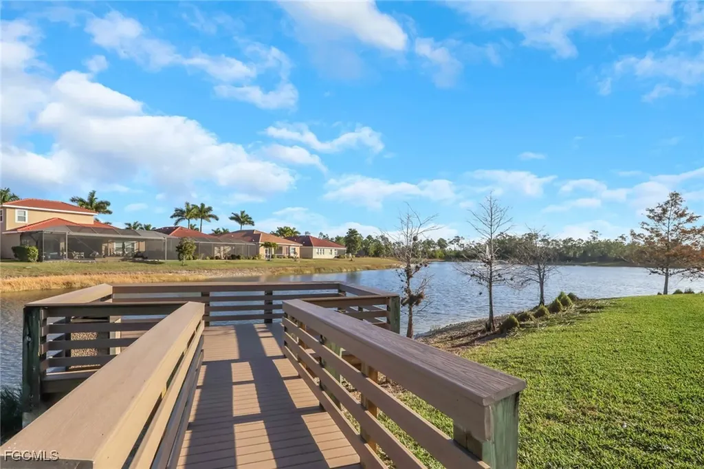 4210 Dutchess Park Road Fort Myers FL 33916