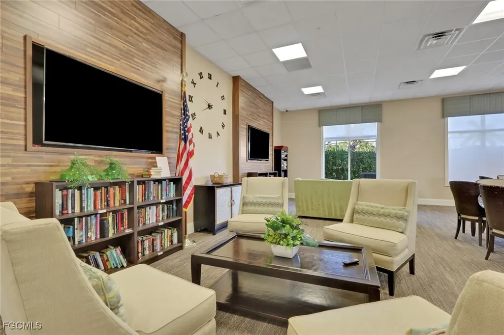 4210 Dutchess Park Road Fort Myers FL 33916