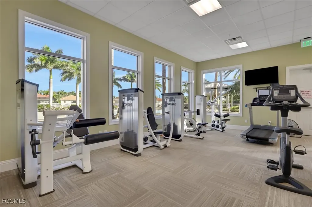 4210 Dutchess Park Road Fort Myers FL 33916