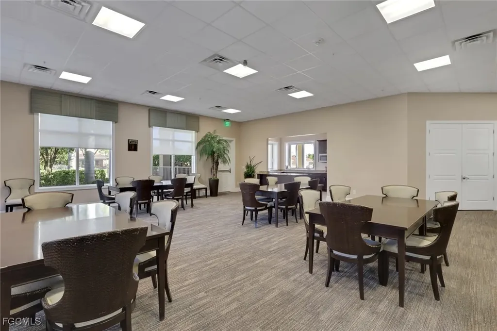 4210 Dutchess Park Road Fort Myers FL 33916