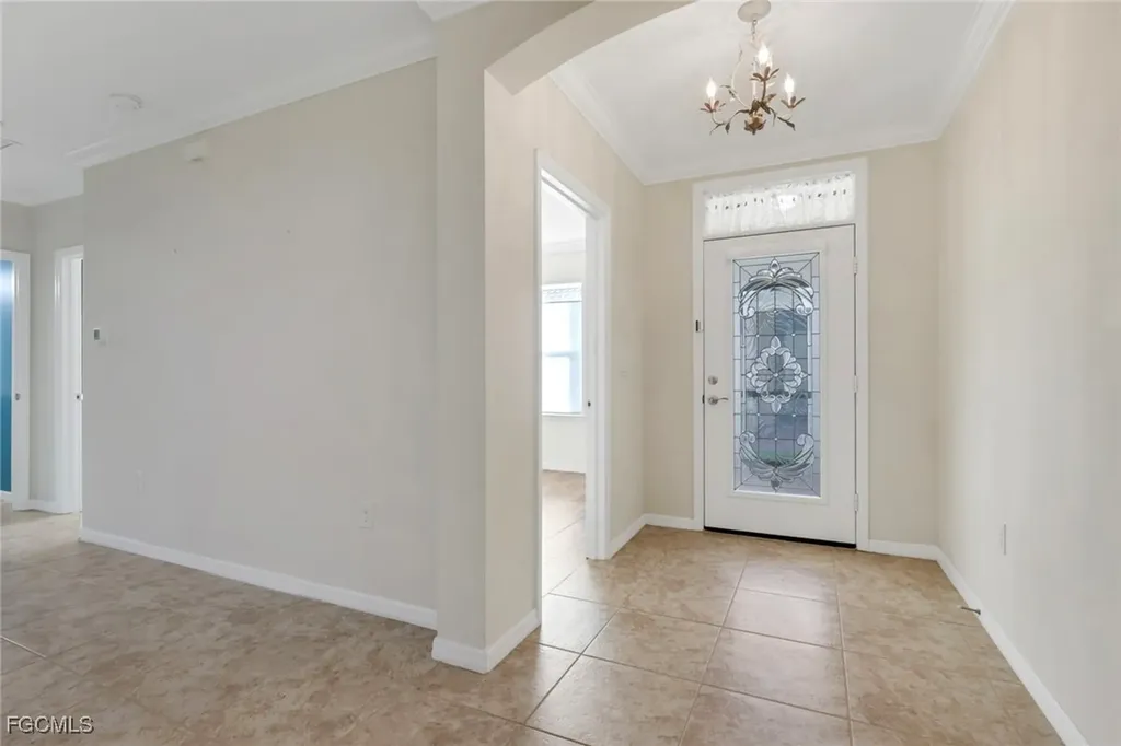 4210 Dutchess Park Road Fort Myers FL 33916