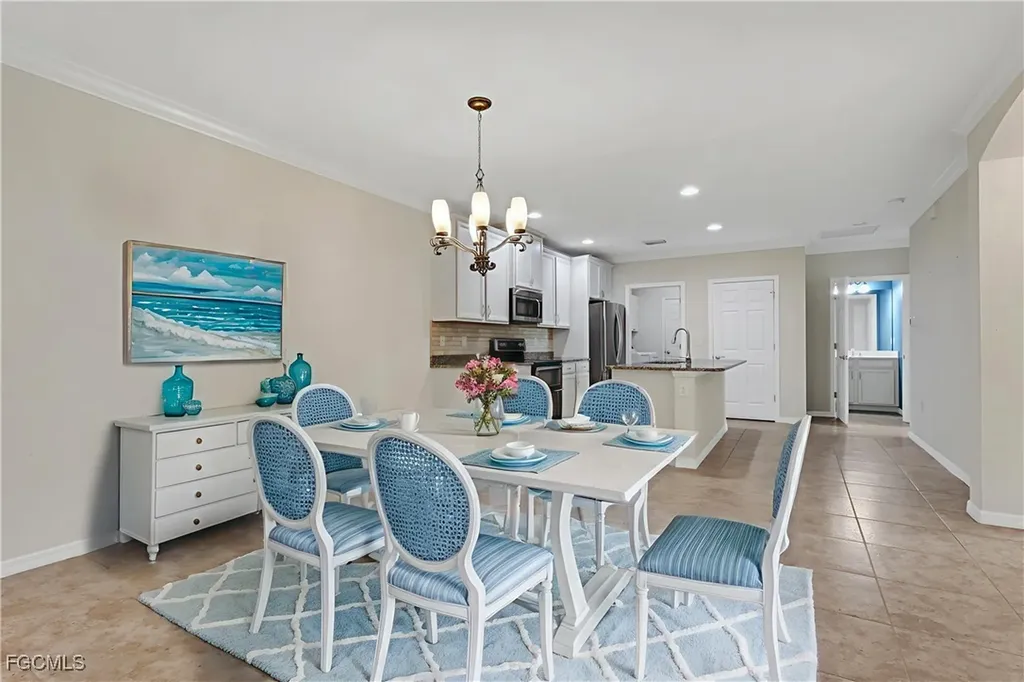 4210 Dutchess Park Road Fort Myers FL 33916