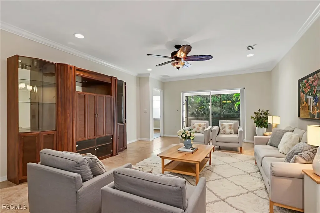 4210 Dutchess Park Road Fort Myers FL 33916