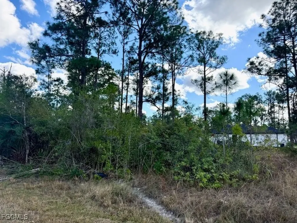 1422 North Avenue Lehigh Acres FL 33972