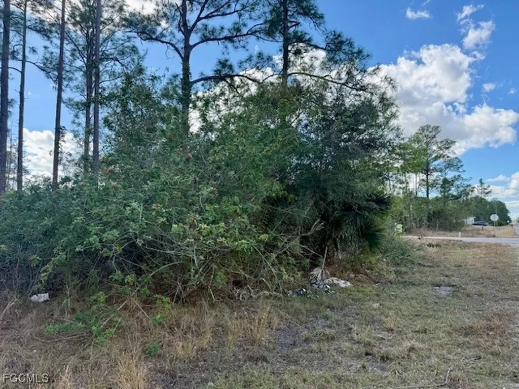 1422 North Avenue Lehigh Acres FL 33972