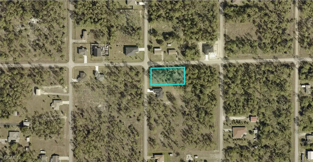 1422 North Avenue Lehigh Acres FL 33972