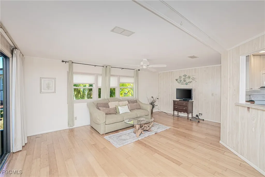 15550 Burnt Store Road Punta Gorda FL 33955