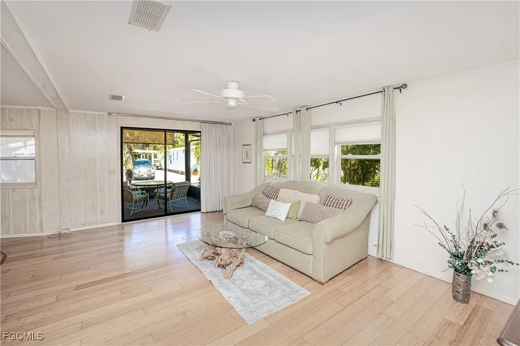 15550 Burnt Store Road Punta Gorda FL 33955