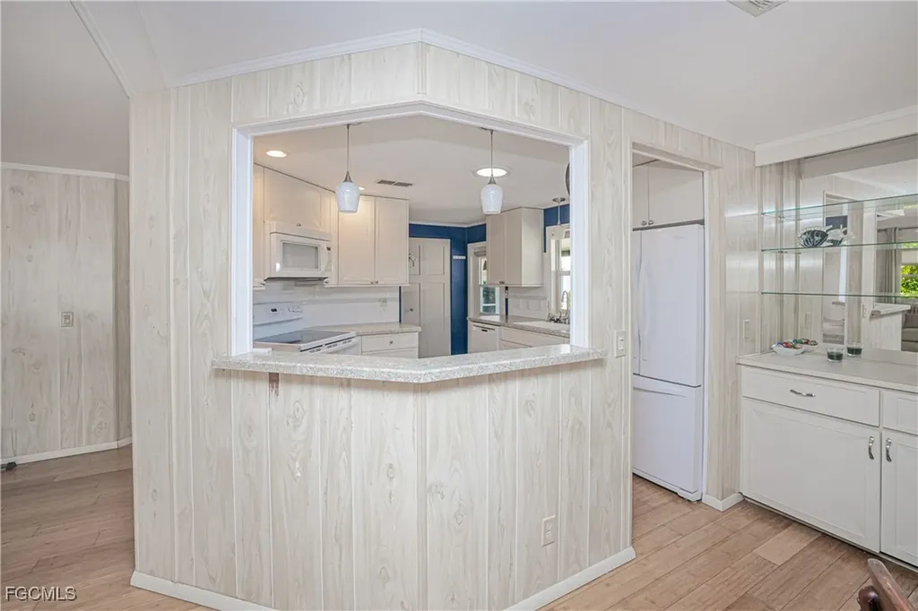 15550 Burnt Store Road Punta Gorda FL 33955