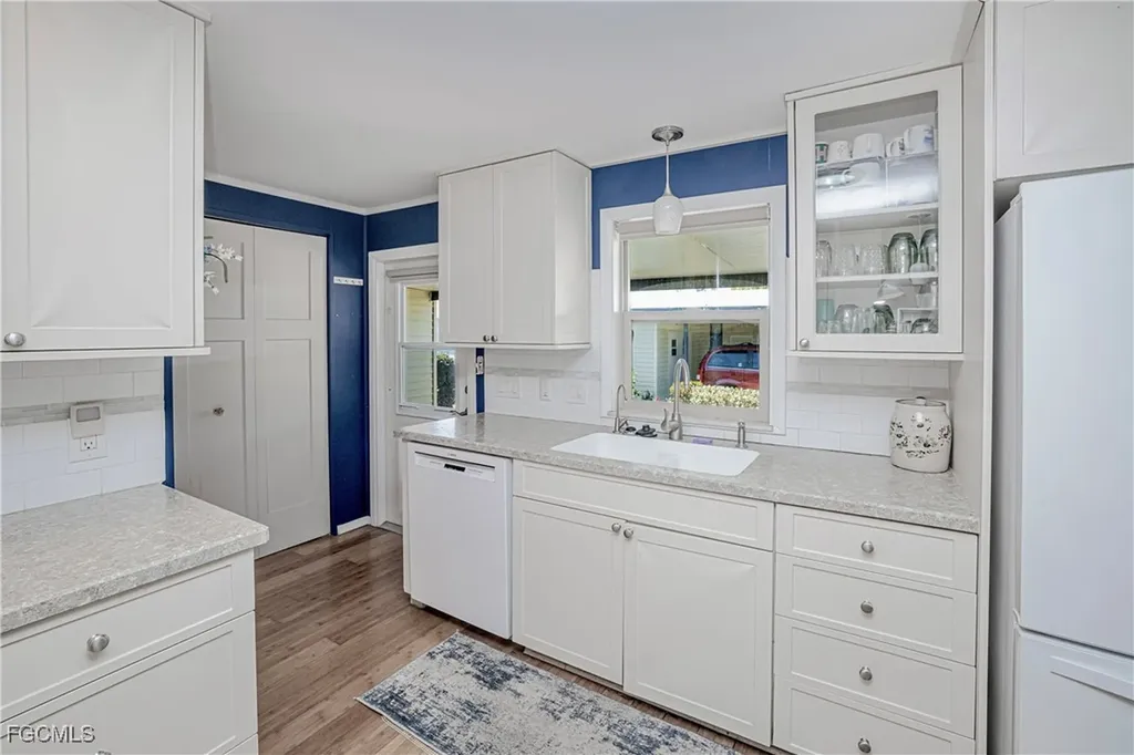 15550 Burnt Store Road Punta Gorda FL 33955