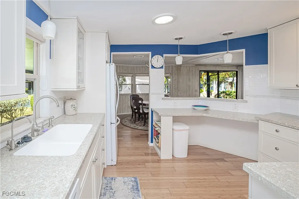 15550 Burnt Store Road Punta Gorda FL 33955