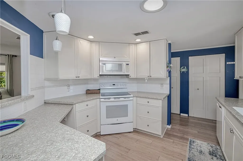 15550 Burnt Store Road Punta Gorda FL 33955