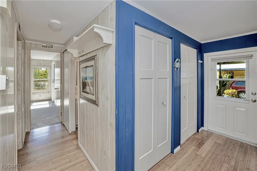 15550 Burnt Store Road Punta Gorda FL 33955