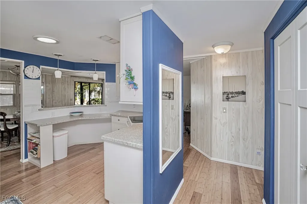 15550 Burnt Store Road Punta Gorda FL 33955